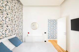 Casa Borghese - Your perfect stay in Rome - Rome - 3