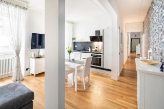 Casa Borghese - Your perfect stay in Rome - 8