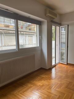 Apartment in Fancy Athenian Neighbourhood - Athènes - 2