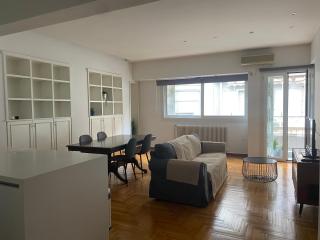 Apartment in Fancy Athenian Neighbourhood - Athènes - 8