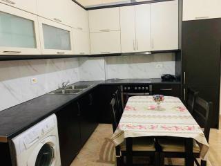 SKENDERAJ - Sarandë - 1
