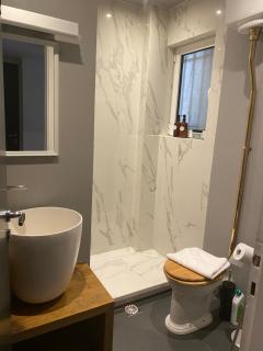 Apartment in Fancy Athenian Neighbourhood - Athènes - 5