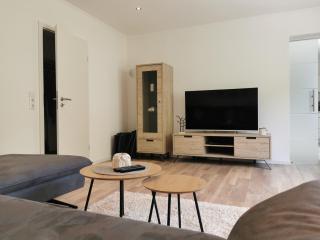 Ferienwohnung am Weingarten - Ernst - 6