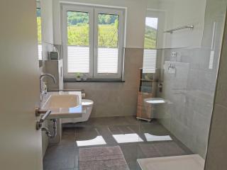 Ferienwohnung am Weingarten - Ernst - 4