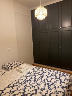 Apartment in Fancy Athenian Neighbourhood - Athènes - 7