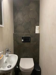 Apartment in Fancy Athenian Neighbourhood - Athènes - 3