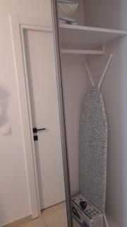 Studio Privat Reea Olimp - 1