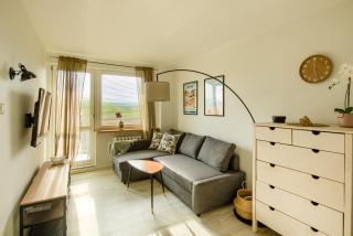 Sea You Apartments - Leśny Horyzont - 8