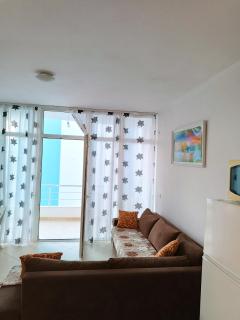 Majki Beach Apartments - Sea View-Free Parking - Sarandë - 5