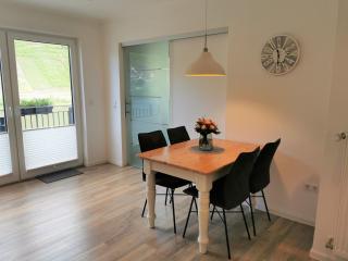 Ferienwohnung am Weingarten - Ernst - 8