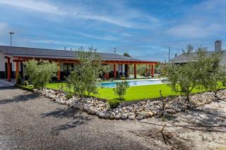 Casas Cristea - Cehegín - 7