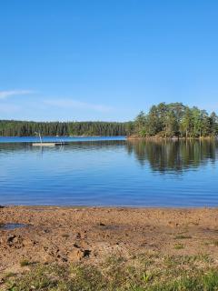 Stuga Ani - Svartå - 7