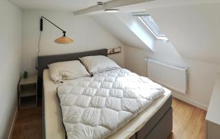 Familienglück Lautenthal - Langelsheim - 1