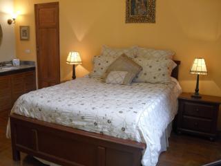 Residencial Miraflores B&B - Lima - 1