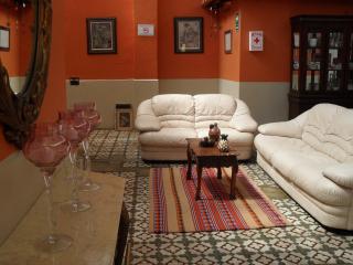 Residencial Miraflores B&B - Lima - 6