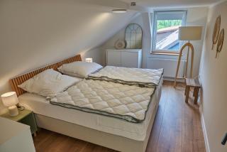 Familienglück Lautenthal - Langelsheim - 5