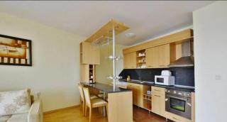Fort Knox Privilege C-4 265 Apartment - Sweti Wlas - 4