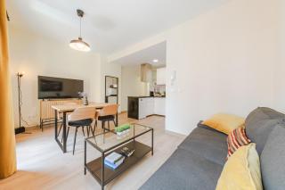 Bosco Eco Living - Siviglia - 7