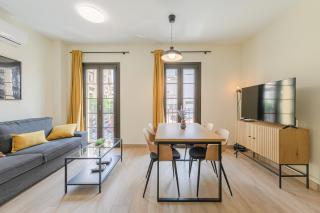 Bosco Eco Living - Siviglia - 0