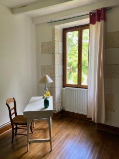 La Colline aux Licornes - 8