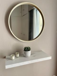 Vivian modern apartment - Atene - 2