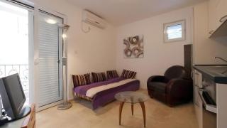Apartment Skada - Sveti Stefan - 7