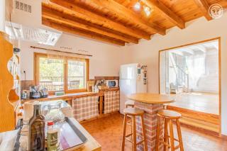 Gîte de la Colombière - La Grande-Verrière - 1