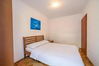 Apartment Skada - Sveti Stefan - 2