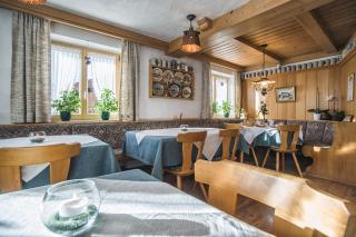 Gästehaus Luitz-Kennerknecht - Fischen im Allgäu - 5
