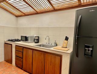 Casa Clásica con Chimenea! - Villa de Leyva - 1
