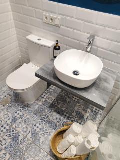 Apartamento La Habana Vieja - Jerez de la Frontera - 2
