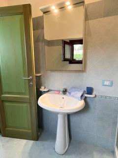 Casa Vacanze Margherita - Custonaci - 7