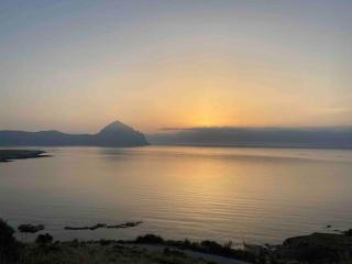 Casa Vacanze Margherita - Custonaci - 6