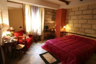 B&B Alfrantoio Valderice - Valderice - 0