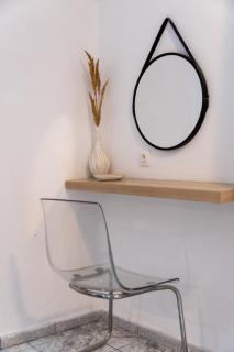 House Dimitra Studio 1 - Neos Marmaras - 6