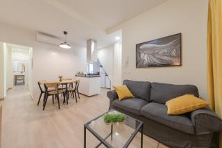 Bosco Eco Living - Siviglia - 9