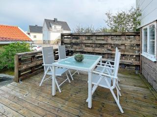 Holiday home KUNGSHAMN XIV - Kungshamn - 2