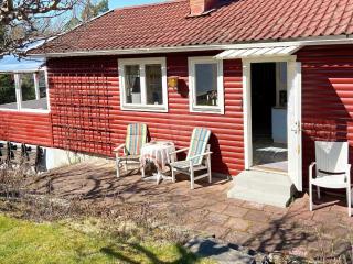 Holiday home TYRESÖ V - Tyresö - 8