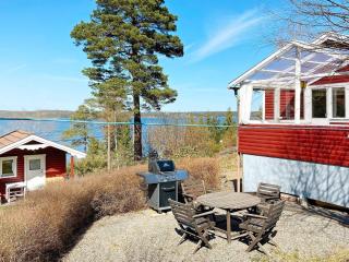 Holiday home TYRESÖ V - Tyresö - 6
