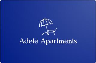 Adele Apartments - Netanya - 8