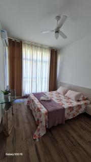 Apartamento Sandy-Zona Sul - Rio de Janeiro - 9