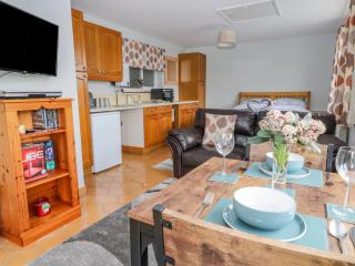 The Pool House - Crediton - 6