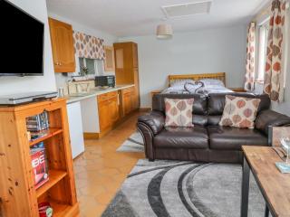 The Pool House - Crediton - 5