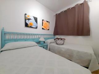 Luna de Peñismar - 4