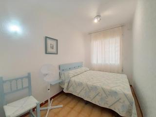 Luna de Peñismar - 6