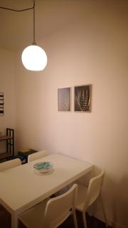 Loft 407 - Cinisi - 6