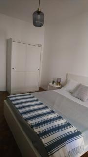 Loft 407 - 5