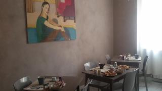 Affittacamere Happy - Porto SantʼElpidio - 8