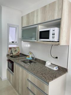 Regia Apartamentos Villa Sarita - Posadas - 5