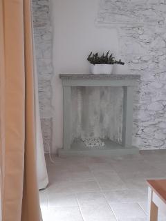 APE BIANCA - Appartamento Elicriso - 8